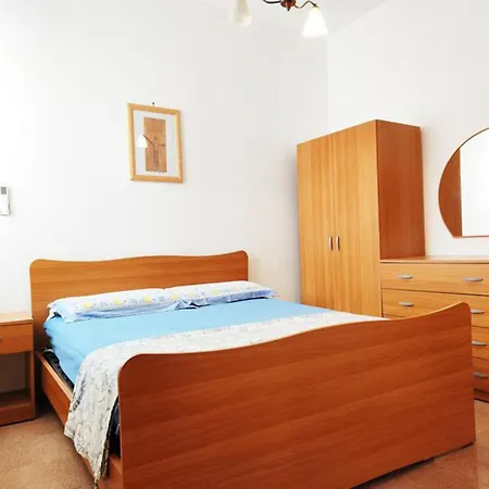 Villa Miranda By Interhome Marina di Mancaversa