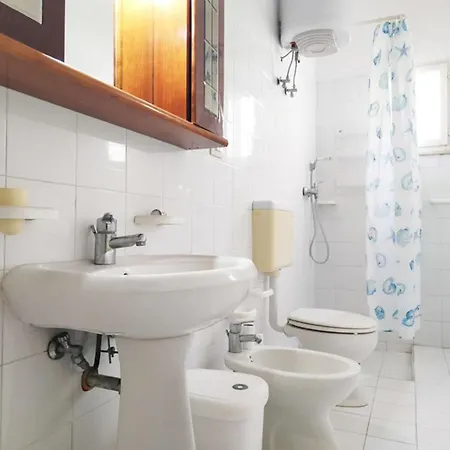 Miranda By Interhome * Marina di Mancaversa