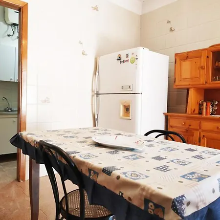 Miranda By Interhome *